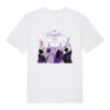 tshirt we purple you army