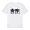 Tshirt -Bts OT7