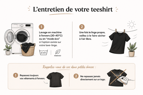 entretien