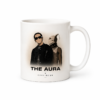 mug the aura – korean hip hop