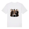 Tshirt collection1-jhope