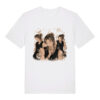 tshirt collection 1 jimin