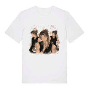 tshirt collection 1 jimin