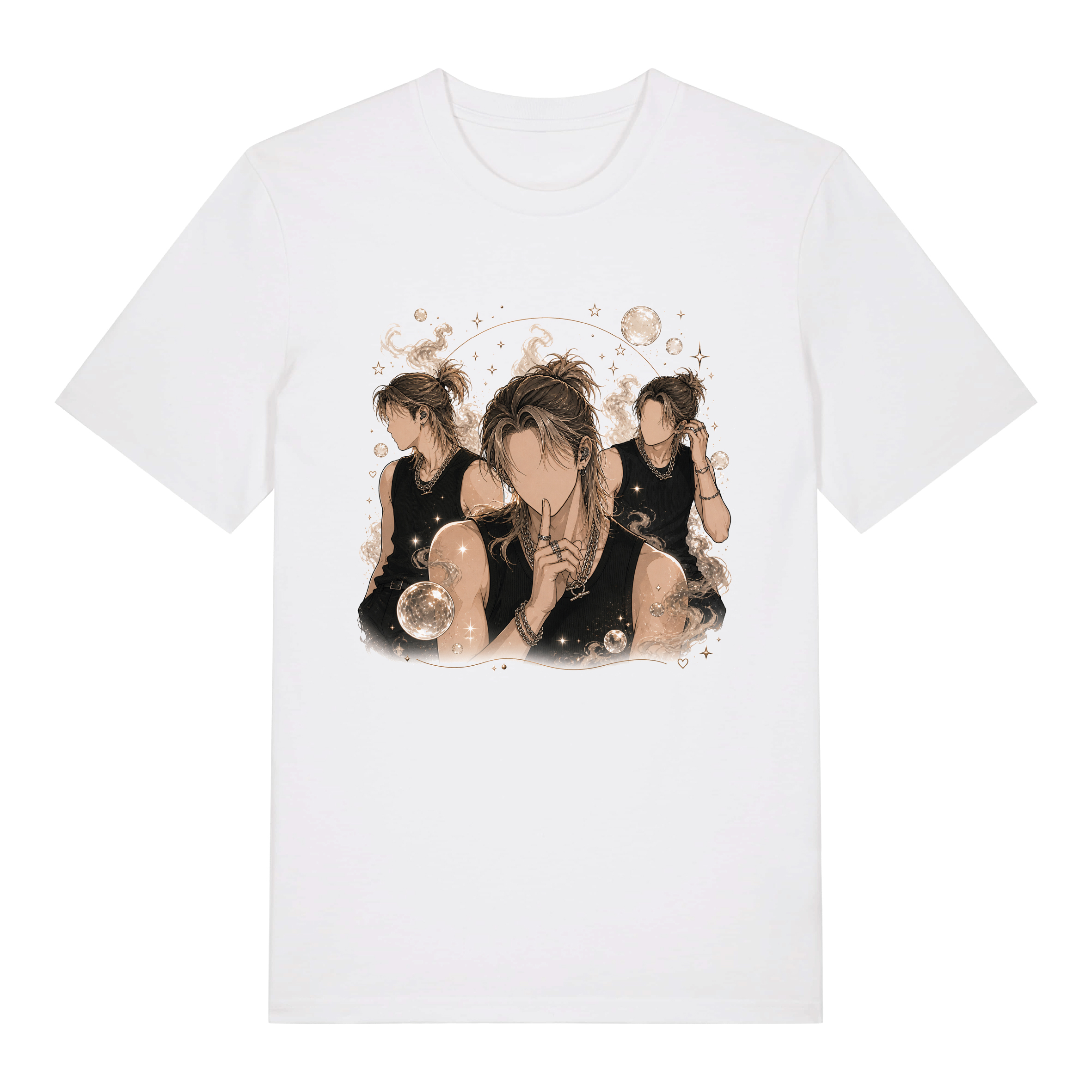 tshirt collection 1 jimin