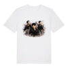 tshirt collection 1 jungkook