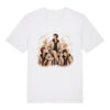 tshirt collection 1 rm