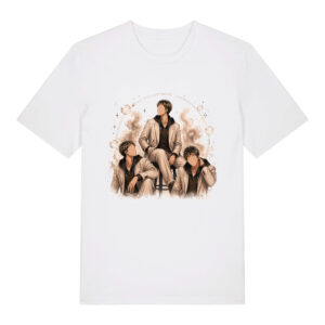 tshirt collection 1 rm
