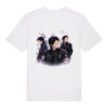 tshirt collection 1 Suga