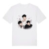tshirt collection 1 v