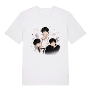 tshirt collection 1 v