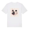 tshirt ensemble jusqu'au bout
