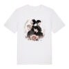 tshirt rose connection