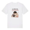 tshirt j'peux pas j'ai kdrama boy