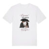 tshirt parapluie korean drama thérapie