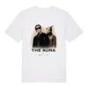 tshirt sikk the aura