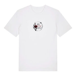 tshirt rose passion my rose love collection
