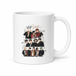 mug bb ot5.4.3