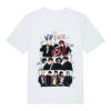 teeshirt bb ot5.4.3