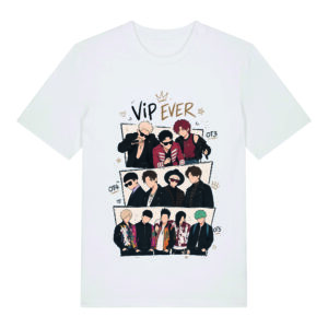 teeshirt bb ot5.4.3