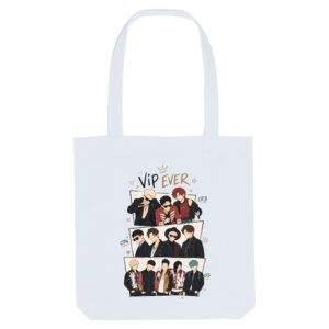 tote bag bb ot5.4.3