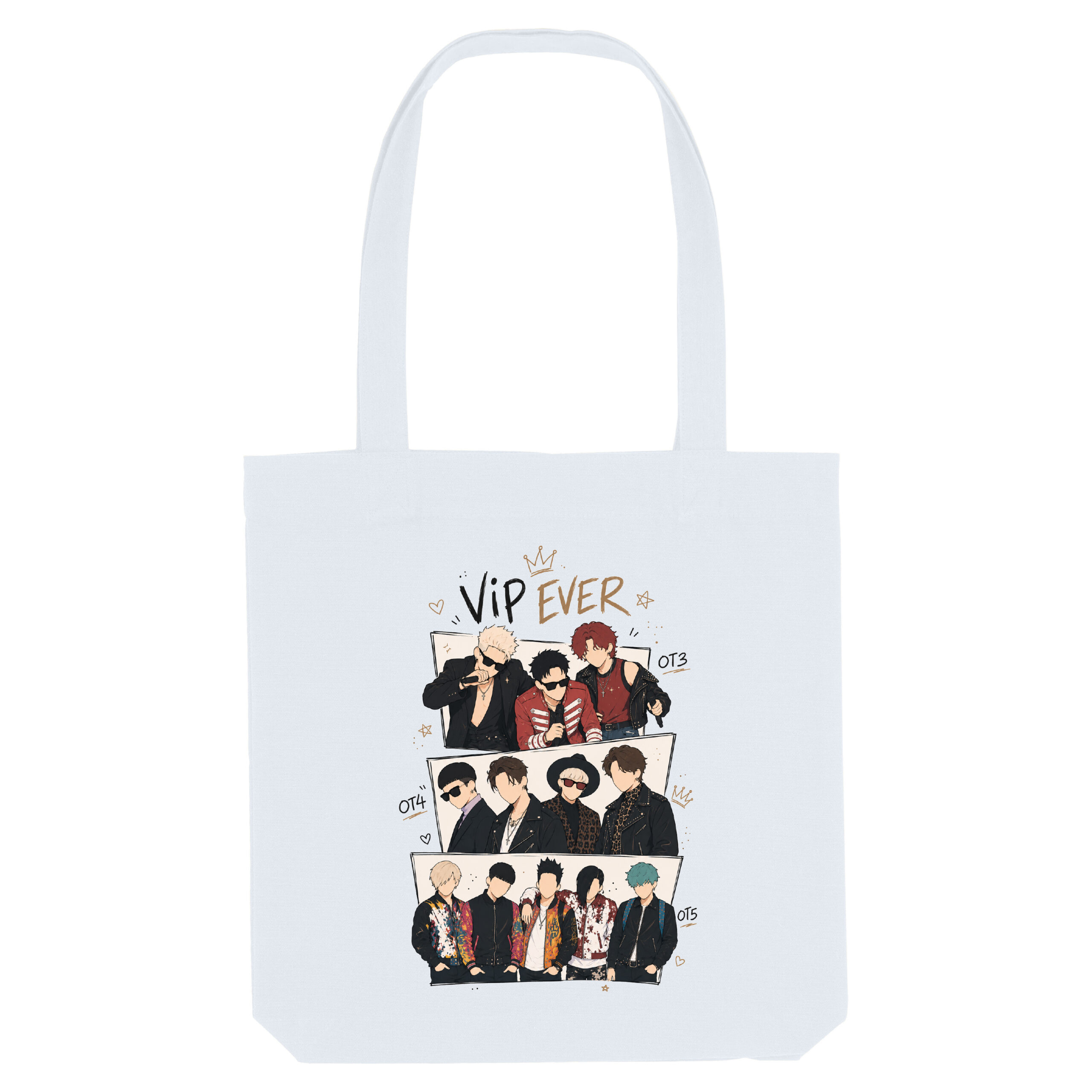 tote bag bb ot5.4.3