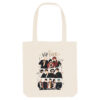 tote bag bb ot5.4.3