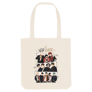 tote bag bb ot5.4.3