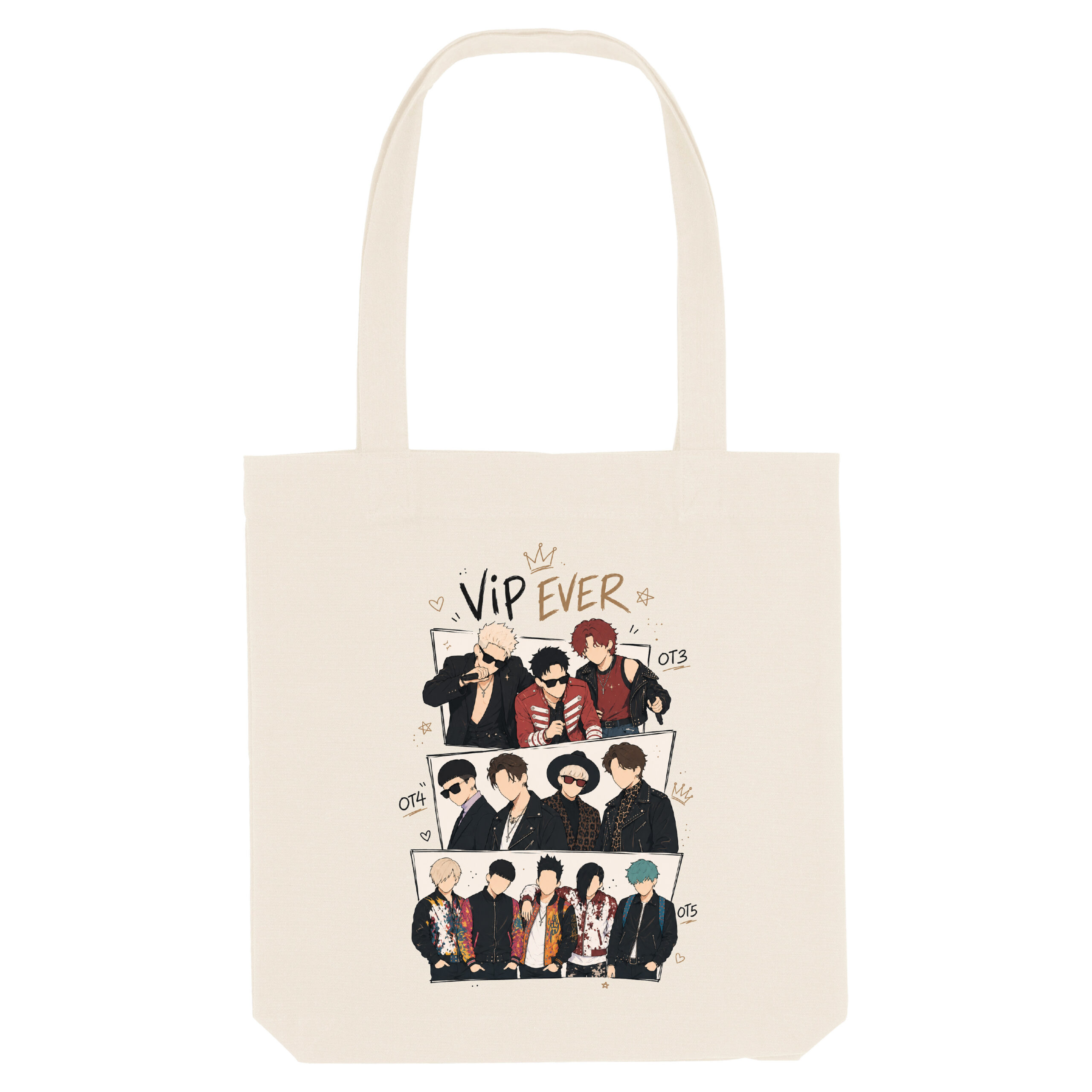 tote bag bb ot5.4.3