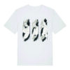 tshirt darling you