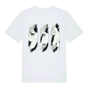 tshirt darling you